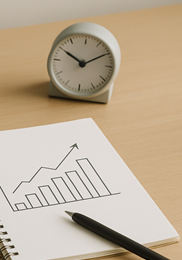 고혈압 낮추는 방법