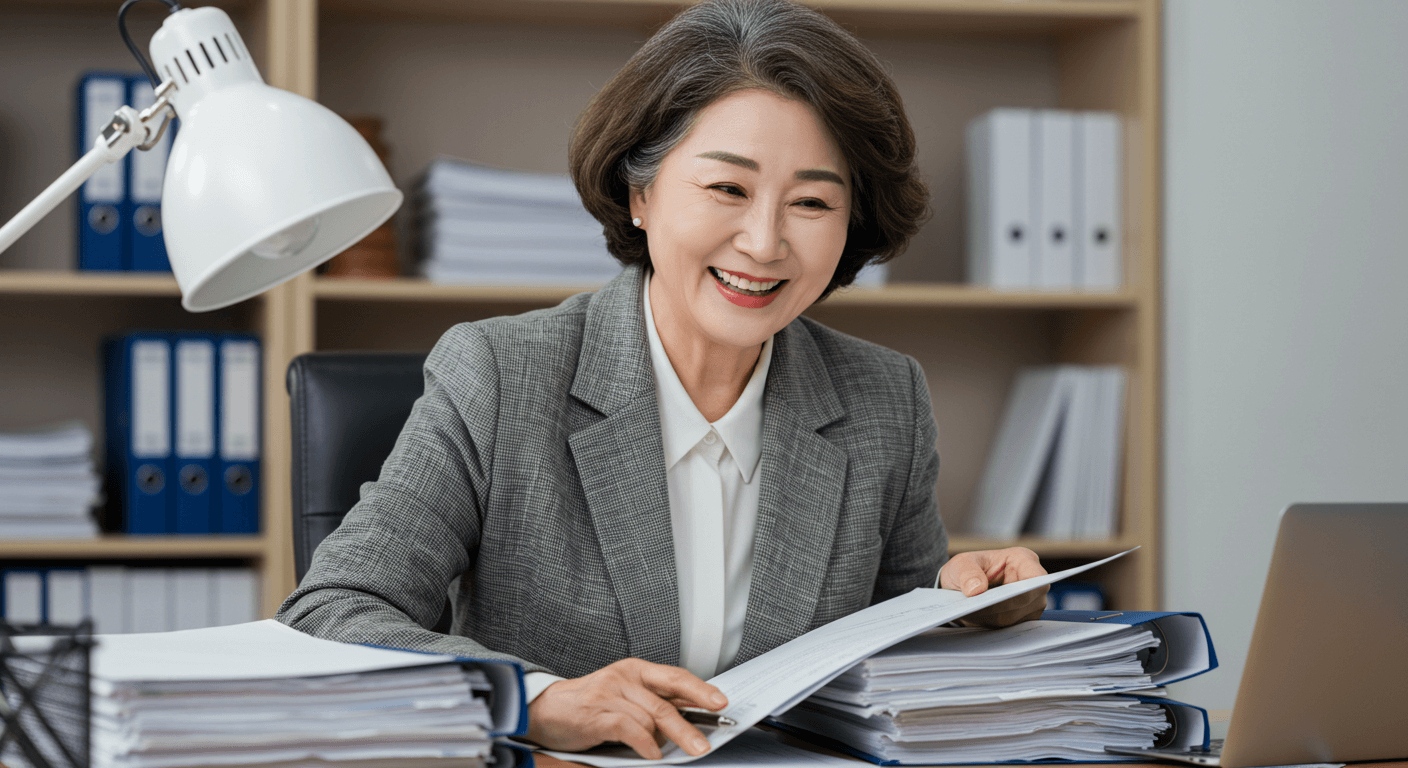 절도