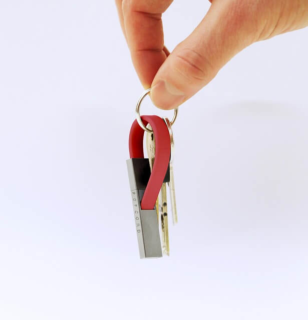 전기차충전소68