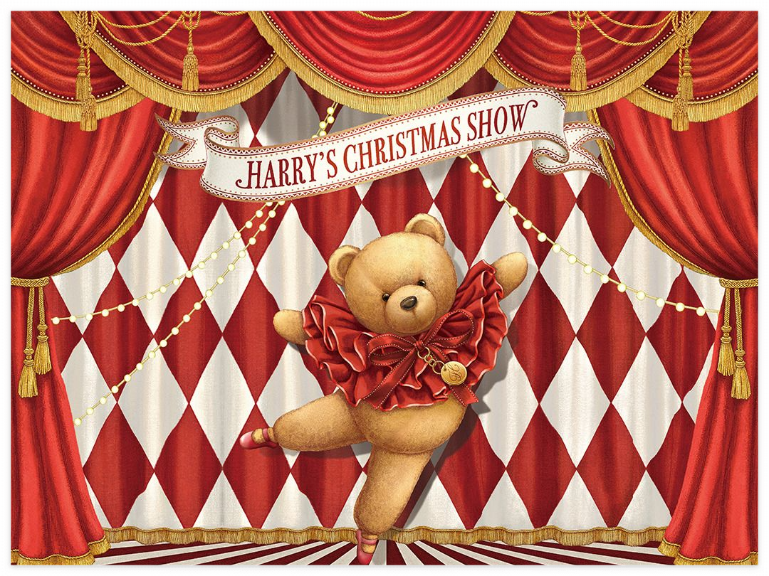 더현대 크리스마스 빌리지 예약방법