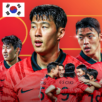 한국 축구
