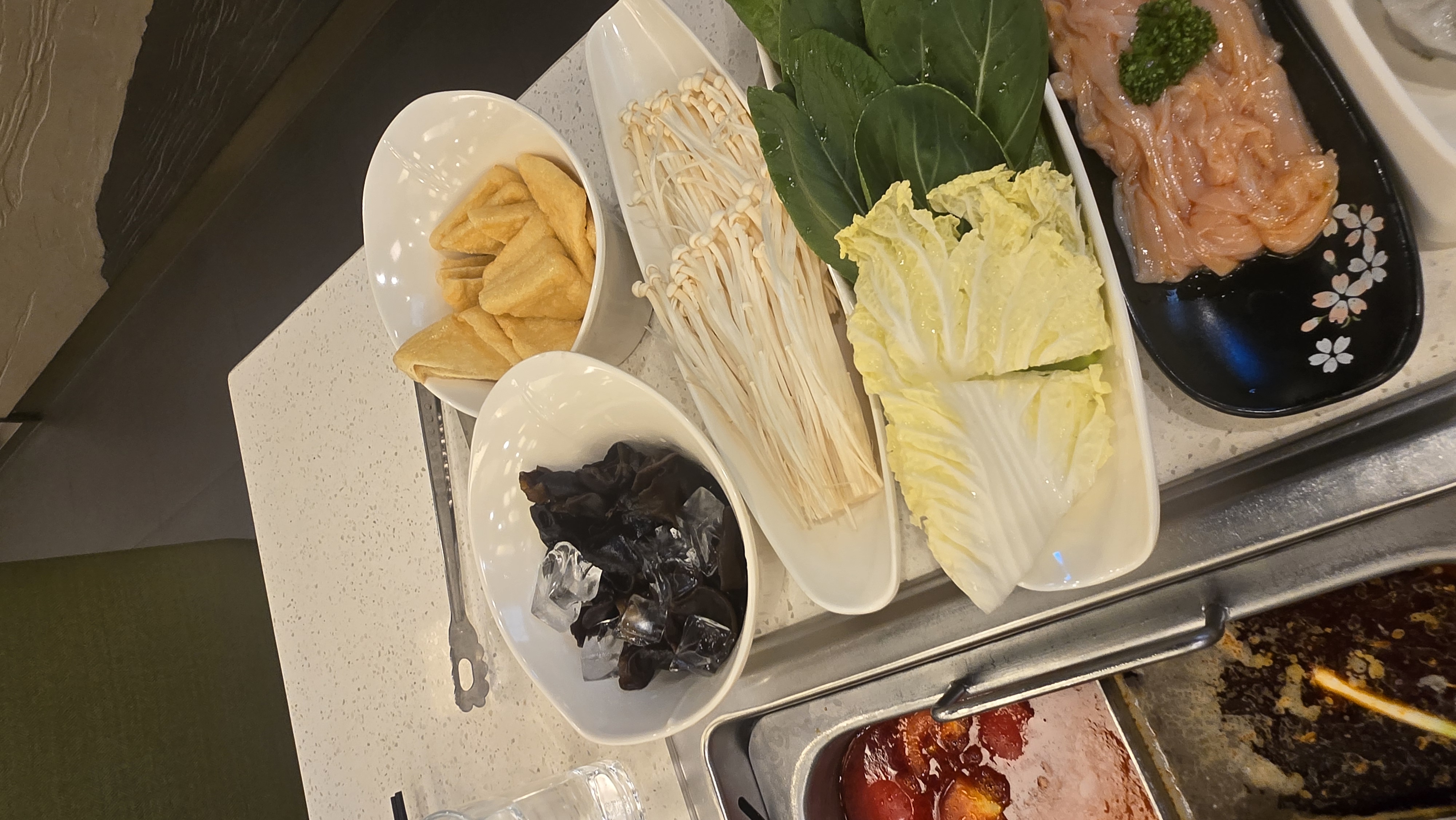 하이디-라오-메뉴4