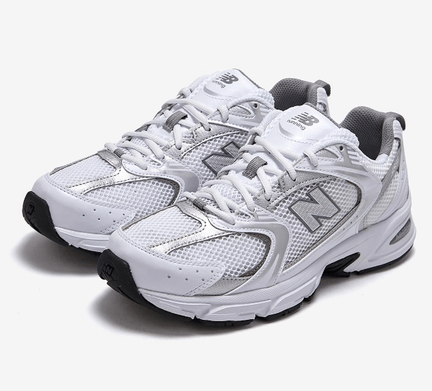뉴발란스 운동화 추천 및 색상 알아보기
