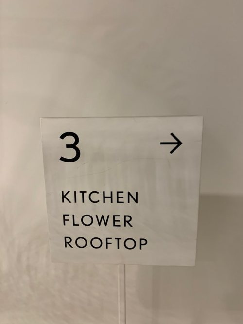 베이글 맛있게 먹는 법