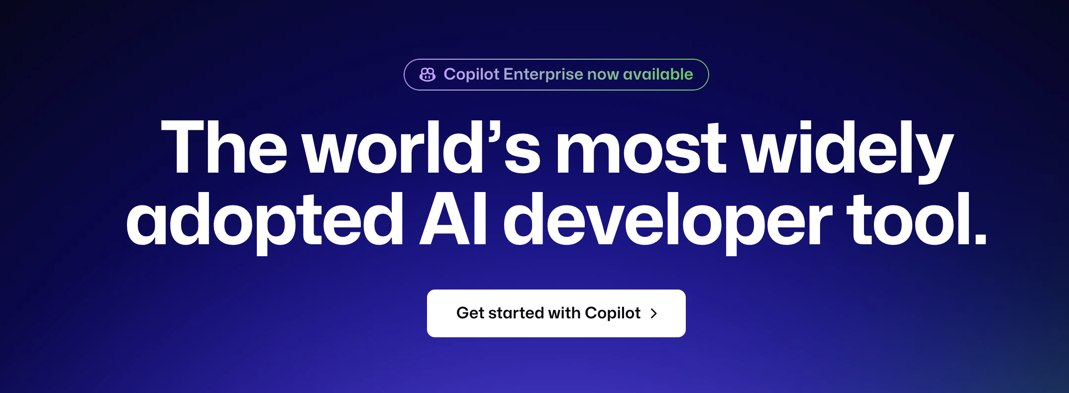 Copilot 3개월 사용기 대표 이미지