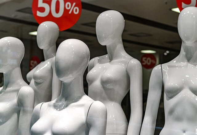 아시아나 마일리지 사용처