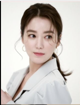 [피도 눈물도 없이] 드라마 등장인물