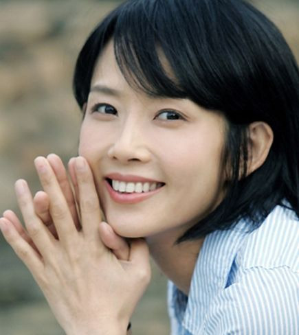 변진섭 최진실
