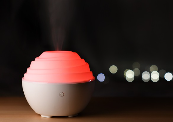 가열식 가습기 &ndash; 장단점과 주의사항