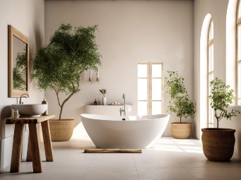 씻어도 계속 나는 체취? ‘이 부위’ 안 닦으면 샤워해도 소용없다