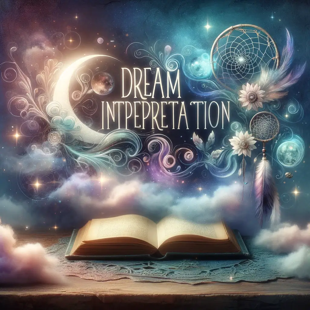 뱀이 우글거리는 꿈 해몽