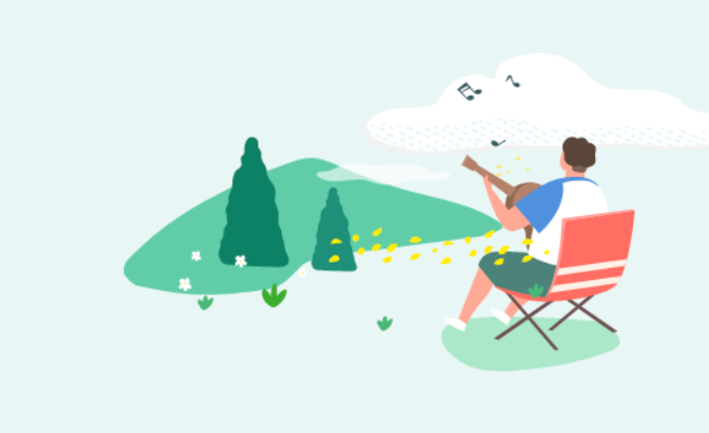 산림복지 바우처 신청 사용처 지원금액 간단정리!