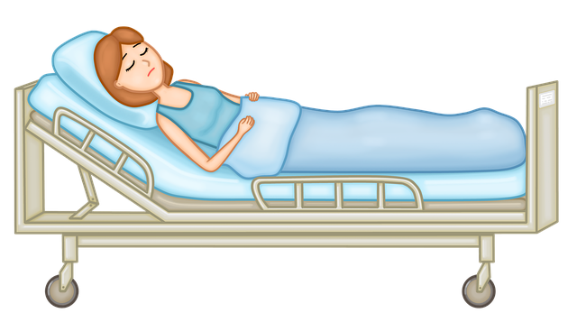 구토 증상에 따른 질병유형 9