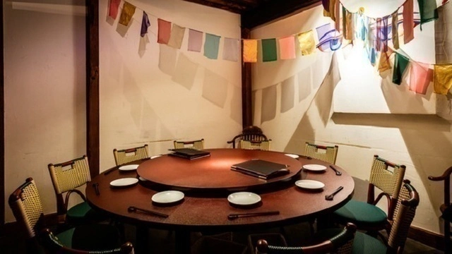 쿠로네코요루 롯폰기점