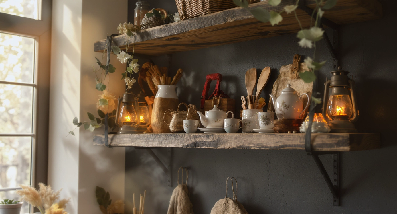 폴딩박스활용법