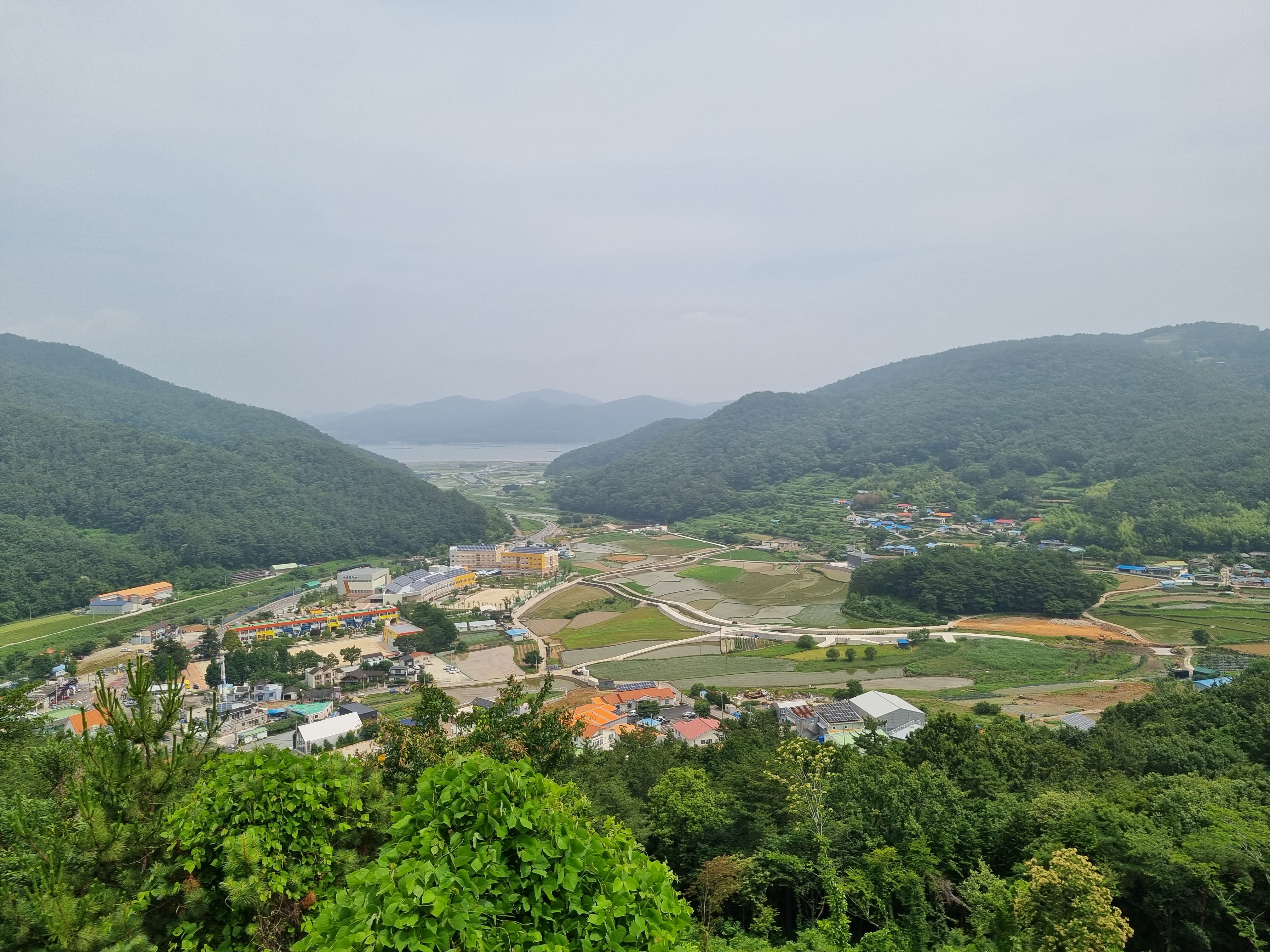 경남 남해