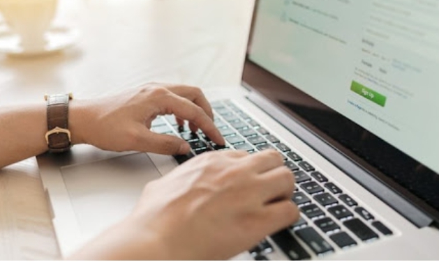 노트북 속도 빠르게 하는 방법