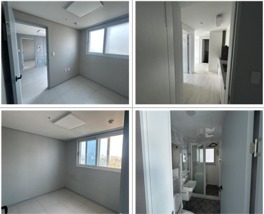 HUG 든든전세주택,든든전세주택 신청 방법,든든전세주택 후기,든든전세주택 자격 조건,전세사기예방,임대보증금,공공임대주택