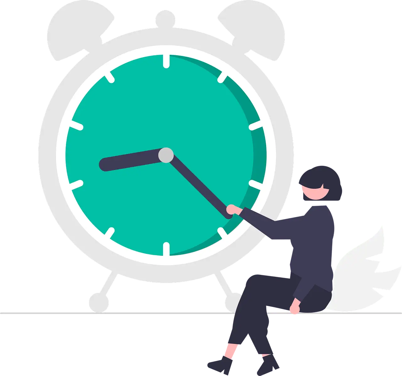 퇴근 후 2시간으로 &lsquo;직장인 전용 생산성 콘텐츠&rsquo; 기획하기