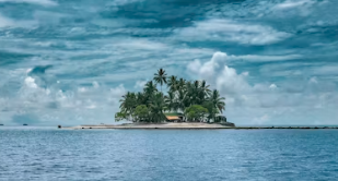 거제도 숙소 추천 숙박 추천