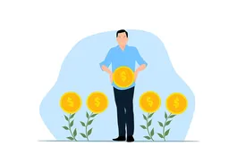 출국납부금 환급서비스 공항세 환급