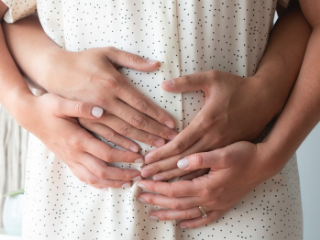 2024 첫만남 이용권 신청대상 신청방법 지원금액 사용장소-8