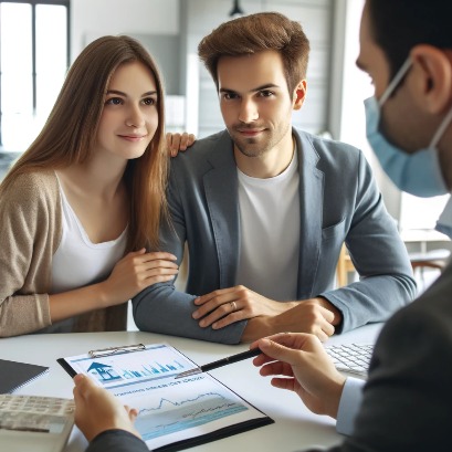 청년주택드림통장 조건 2