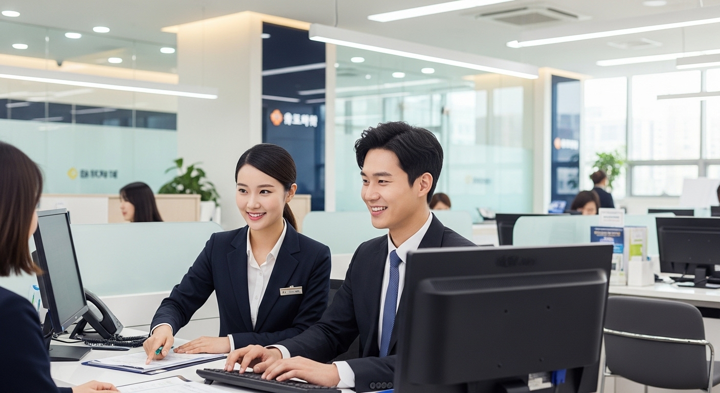 2026년 OK저축은행