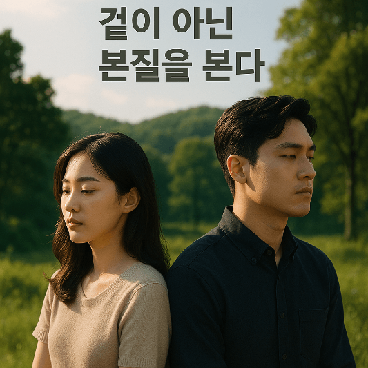 후광효과, 인지편향, 심리학이론, 첫인상효과, 외모심리, 학벌심리, 인간심리, 판단착오, 심리학블로그, 편견극복