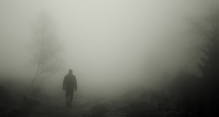 최악의 상황을 정의