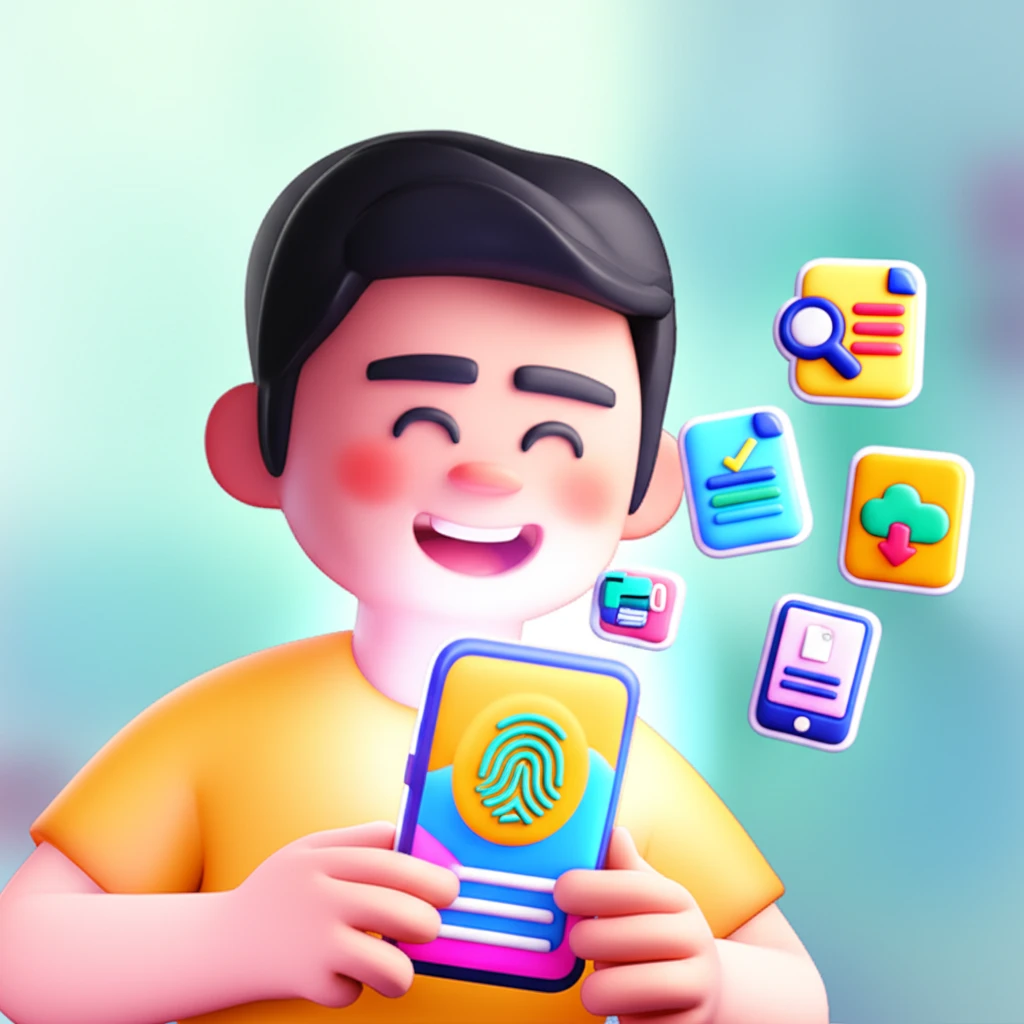 13월의 월급 만드는 국민연금 소득공..