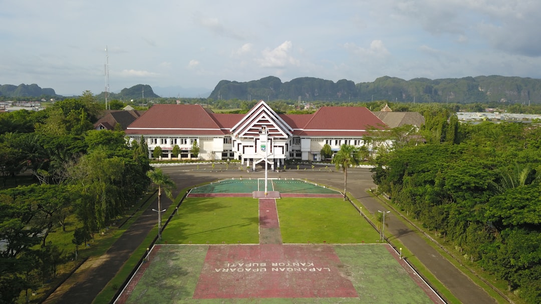 2025년 기준 어르신 스포츠 상품권 누리집 총정리 7가지: 전문가가 알려주는 실전 가이드 관련 이미지 2