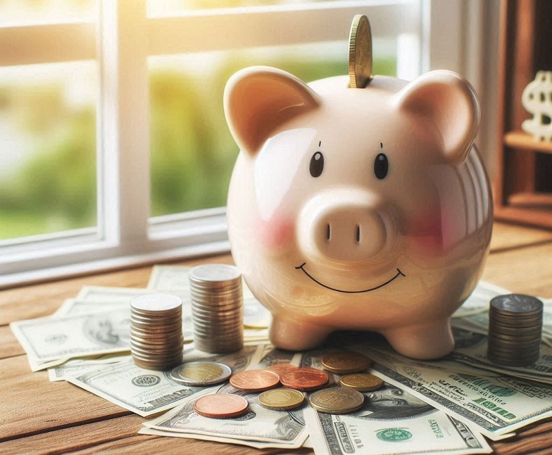 가계 부채 문제와 자산 관리