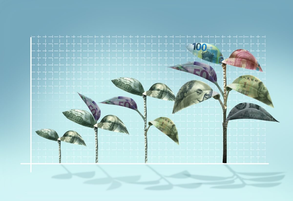 복리의-힘으로-커지는-수익