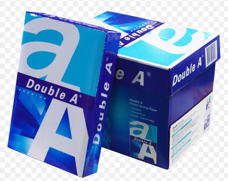 A4용지 가격비교