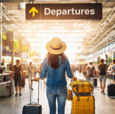 제주도 항공권 최저가 예약! 특가, 땡처리, 가격비교 한눈에