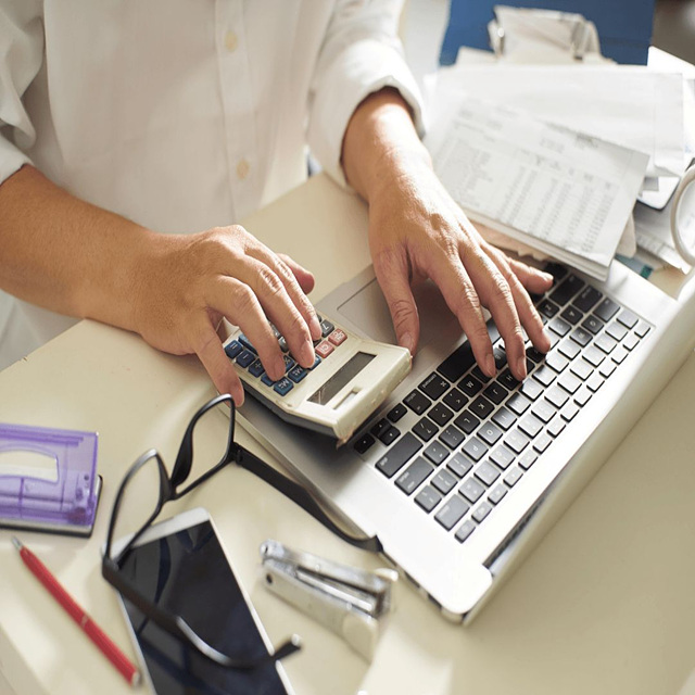 청년 ISA 계좌 개설