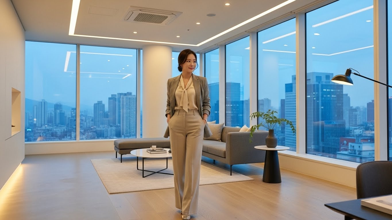 싱가포르 영주권