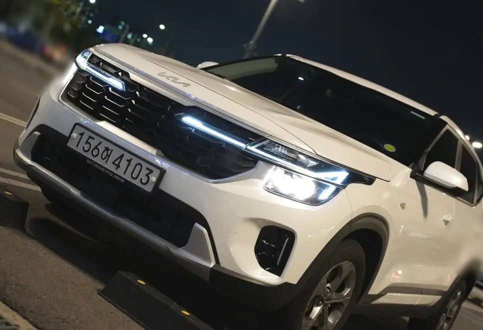 SE-c4c28108-f724-4900-b49a-1d4cb718e785