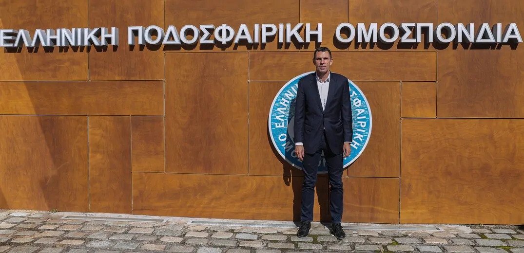 거스 포옛 감독