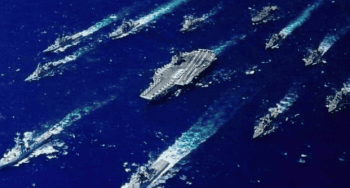 신에게는 아직 열두 척의 배가 남아 있습니다