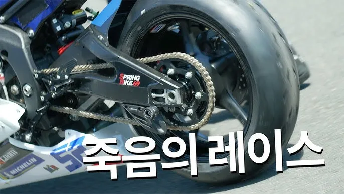 유럽 저승사자 그림 리퍼 유래 이미지_4