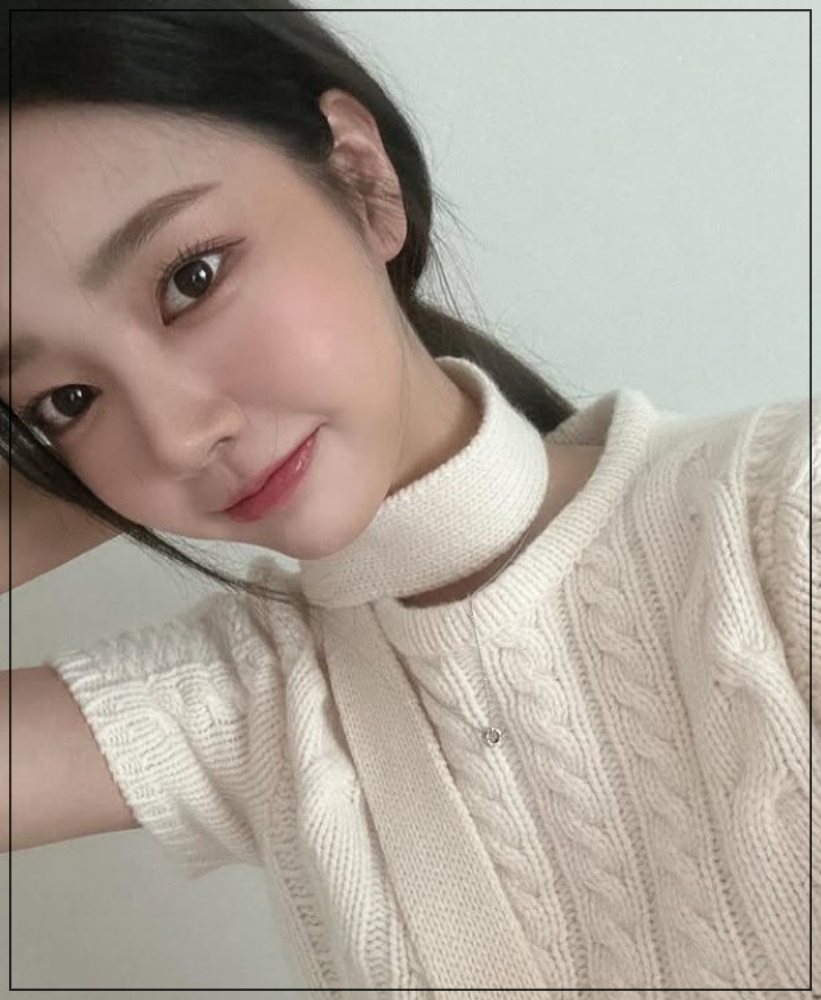 솔로지옥4 여성 출연자 직업 나이 인스타 정보