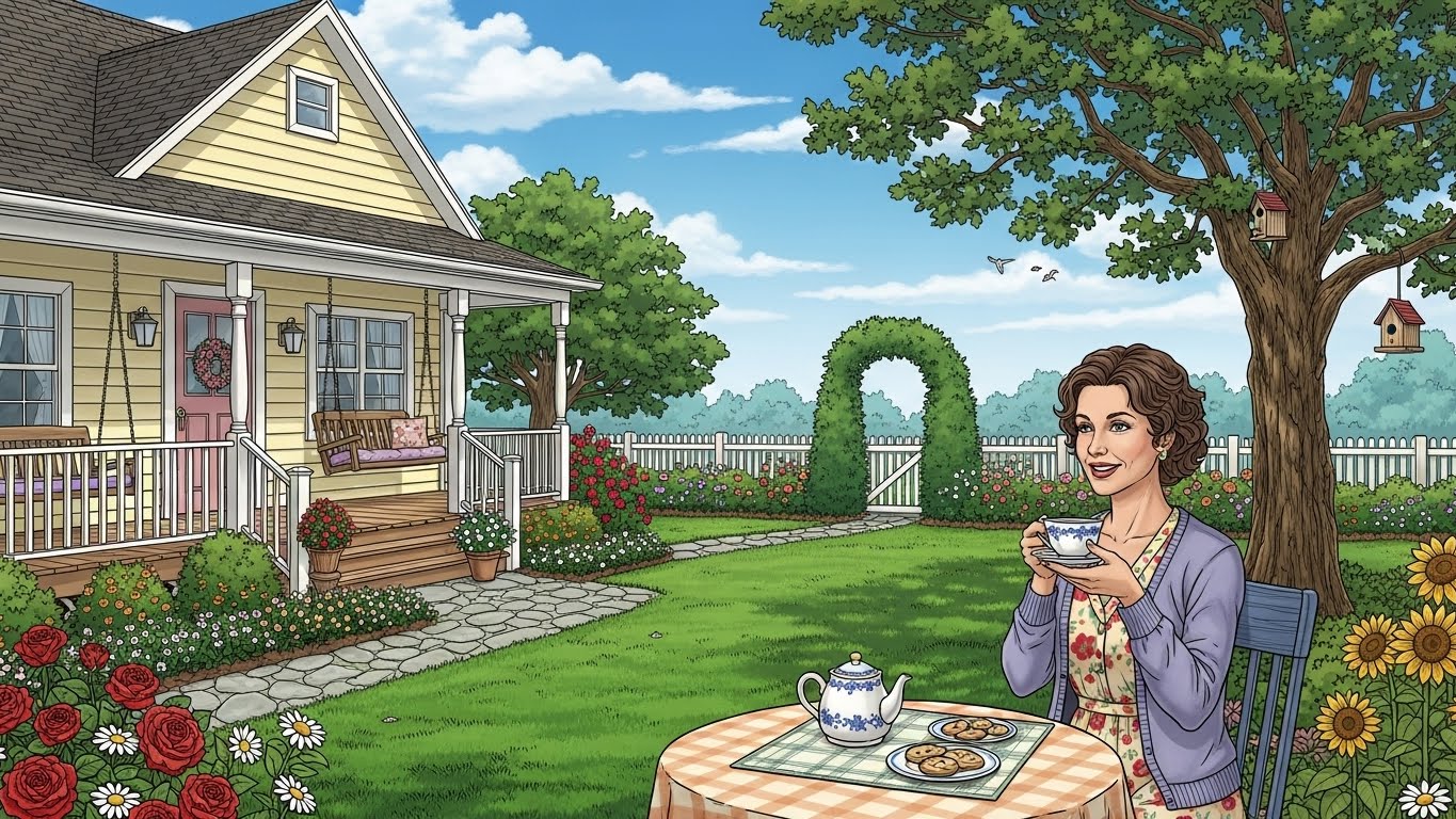 전남 여수 농가주택 매매 시골집 2