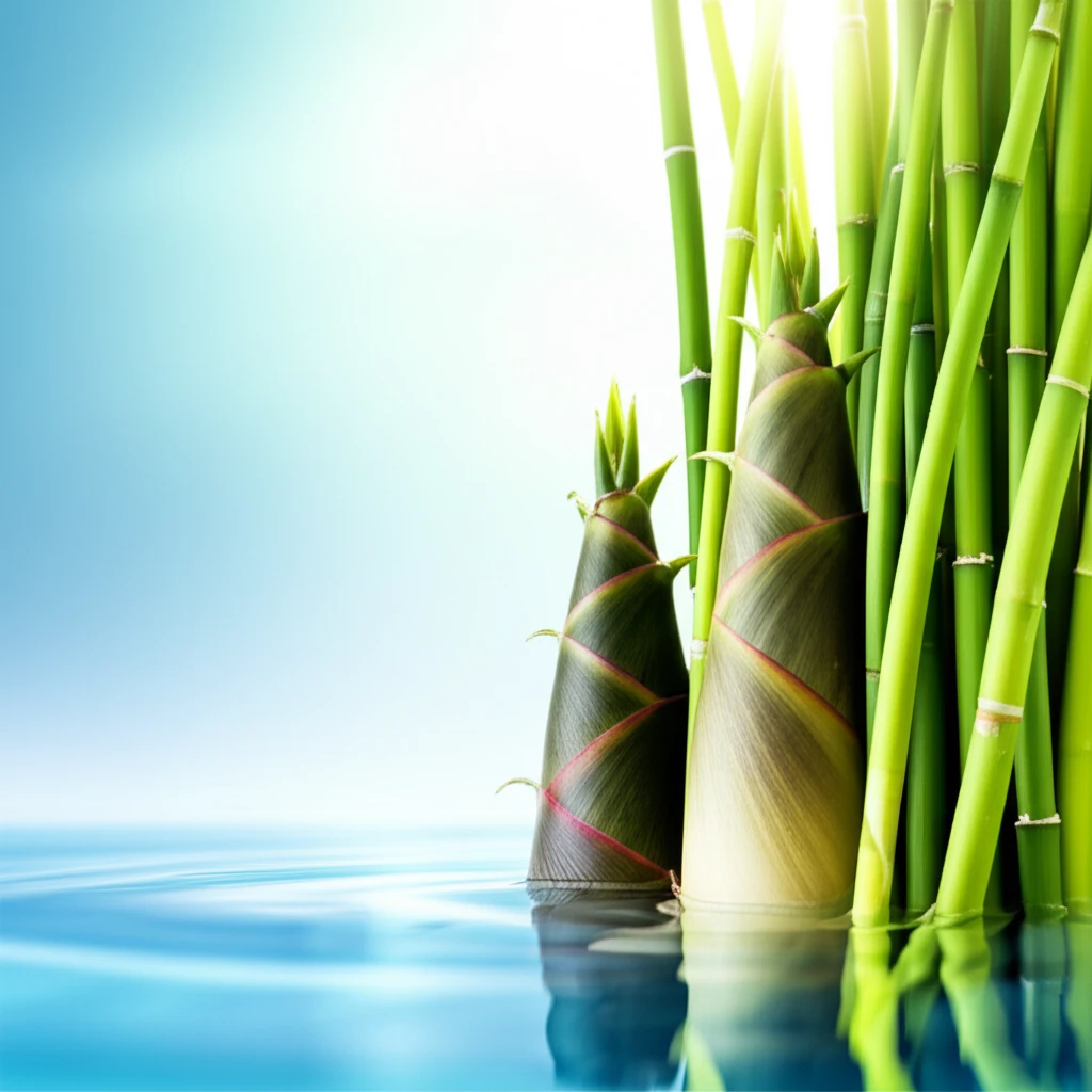 래피드7 단순 저평가보다 체질 개선 ..