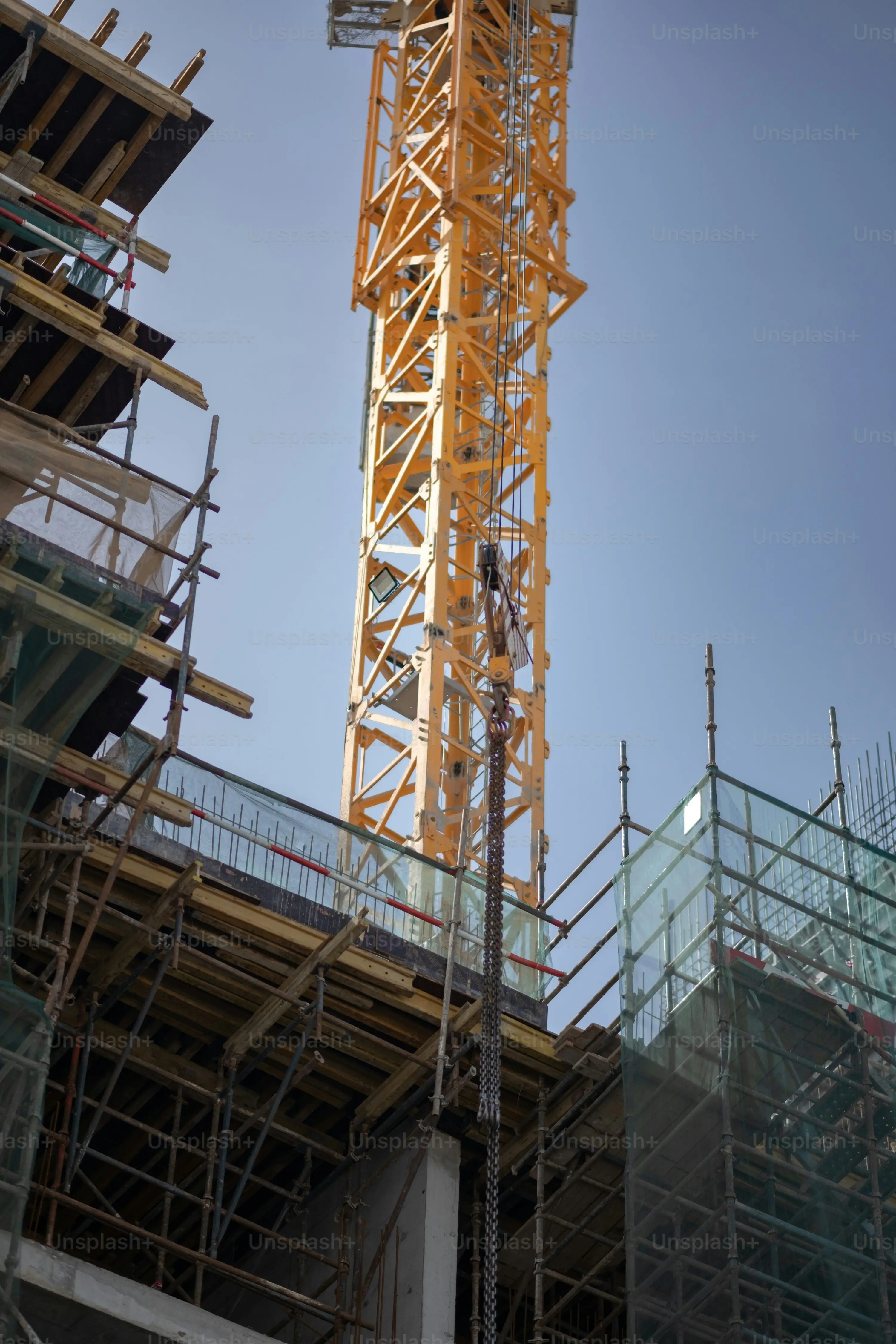 서울철도 지하화 관련주