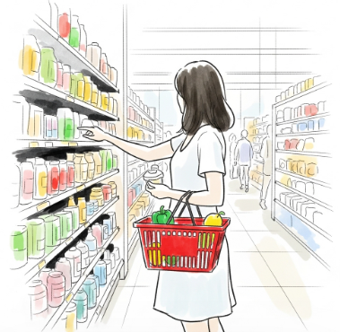 1. 연말 고정 지출 먼저 반영하기