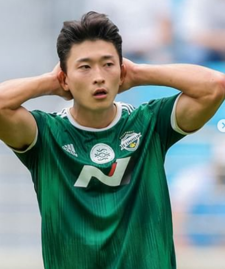 조규성