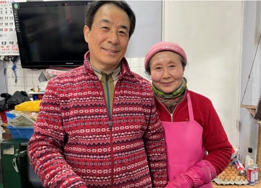 부천-황금장중국집-사장님