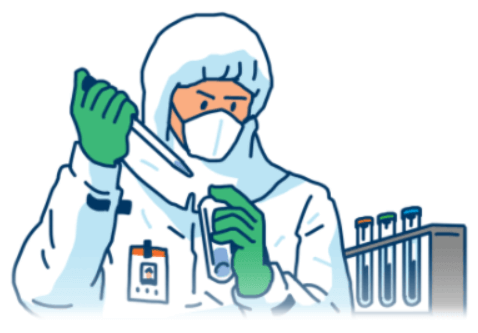 아스트라제네카2차접종시기